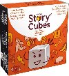 Rorys Story Cube Classic - neuveden