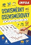 Anglitina Osmismrky 2 - 