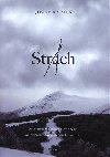 Strach - Jozef Karika