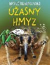 Hmyz rekordmani: ھasn hmyz - Matt Turner