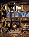 Cabin Porn Za dvemi - Zach Klein