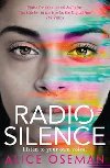 Radio Silence - Alice Oseman