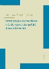 Vztah jazyka a komunikace v esko-slovensko-polsk didaktick reflexi - Stanislav tpnik