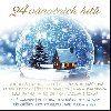 24 vnonch hit - CD - Various