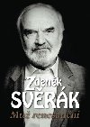 Zdenk Svrk - Mu renesann - Dana ermkov