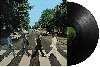 BEATLES: Abbey road - LP (VINYL Album 50th Anniversary) - BEATLES