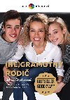 (Ne)gramotn rodi - Lucie Knigov