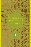 The Island of Doctor Moreau - Herbert George Wells