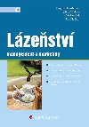 Lzestv - management a marketing - Dagmar Jakubkov; Elika Vildov; Petr Janeek