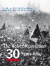 The Velvet Revolution: 30 Years After - Daniel Kroupa,Monika MacDonagh-Pajerov,Jolyon Naegele,Petr Plack,Jan Sokol,Olga Sommerov