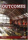 Outcomes Second Edition - A0/A1.1: Beginner - Students Book (with Printed Access Code) + DVD - Dellar Hugh, Walkley Andrew