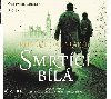 Smrtc bl (audiokniha) - Robert Galbraith; Pavel Rmsk