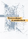 Texty o dom udlostech - Marek Staek