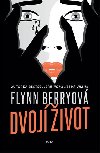 Dvoj ivot - Flynn Berry