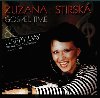 Zuzana Stirsk Gospel Time & Happy D. - CD - neuveden