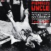 The End of Dark Psychedelia / Live 1987 - Michaels Uncle