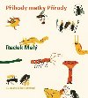Phody matky Prody - Mal Radek