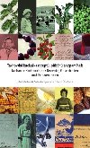 Tachovsk kuchaka recept, pbh a vzpomnek - Gabriela Fatkov,Andrea Knigsmarkov,Tereza lehoferov