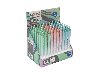 Kulikov pero Be in v pastelovch barvch - 1 ks - nelze vybrat konkrtn barvu - Office Line