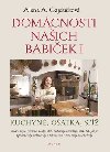 Domcnosti naich babiek 1. - Alena A. Gajdukov