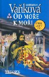 OD MOE K MOI - Ludmila Vakov; Vclav Rytina