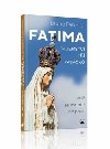Fatima - Tajemstv t pask - Bruno Ferrero