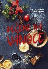 Peeme na Vnoce - Hana Sedlkov; Pavlna Berzsiov