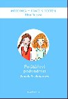Poltov podvodnci - Daniela Krolupperov