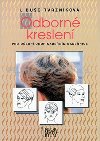 ODBORN KRESLEN PRO UO KADENK, KADENICE - Tvrznkov Libue