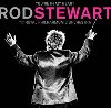 You're In My Heart: Rod Steward With The Royal Philharmonic Orchestra - Rod Stewart