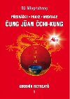 Sbornk retreat 1 - ung-jan chi-kung - S Ming-tchang,Tamara Martynovov