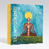 Sla moudrosti - Even tekl