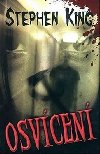 Osvcen - Stephen King