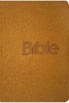 Bible, peklad 21. stolet (Gold ke) - neuveden