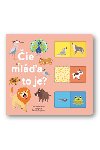 ie mla to je? - Camille Tisserand