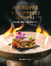 Afrodiziak v slovenskej kuchyni - Katarna Ndask