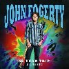 50 Year Trip - Live At Red Rocks - John Fogerty