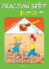 Pracovn seit k u. MATEMATIKA, seit . 2 (SVP) - neuveden