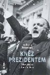 Knz prezidentem - Andrzej Krawczyk