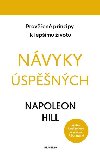 Nvyky spnch - Hill Napoleon