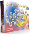 Cesty dt do stalet - Kateina Schwabikov