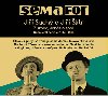 Semafor Such litr: Komplet 9 her z let 1959-1964 15 CD - Ji Such; Ji litr; Miroslav Hornek; Waldemar Matuka; Eva Pilarov; Ha...