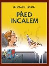 Ped Incalem - Alejandro Jodorowsky