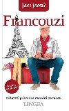 Jac jsou? - Francouzi - zbavn prvodce nrodn povahou - Michael Syrett; Nick Yapp