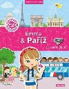 Emma & Pa - Ella & Max
