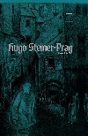 Hugo Steiner-Prag - Pavel Rt