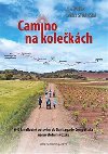 Camino na kolekch - Jan Duek,Lenka Strnsk
