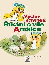 kn o vle Amlce - Vclav tvrtek