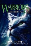 Warriors 5 : A Dangerous Path - Hunter Erin