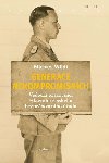 Generace nekompromisnch - Michael Wildt